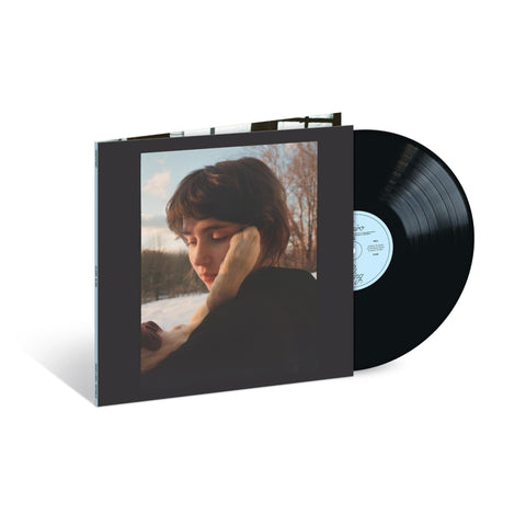 Sling (Vinyl)