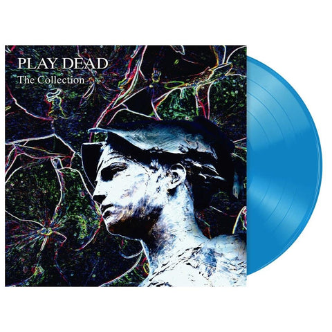 The Collection (Blue Vinyl)