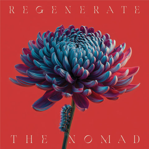 ReGenerate