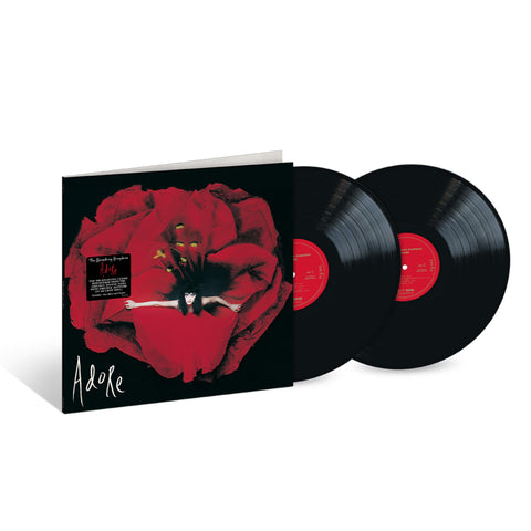 Adore (Vinyl)