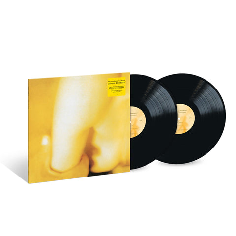 Pisces Iscariot (Vinyl)