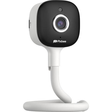 Pixbee Baby Portable Smart AI Advanced 2K Video Monitor Camera