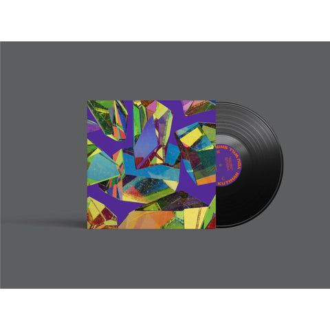 You Will Shine (Vinyl)