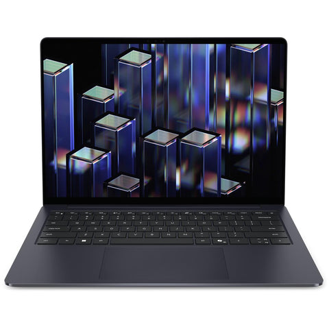 Dell 14S DS14260 14" WUXGA OLED Laptop (Intel Core Ultra 7 - 355)[512GB/Blue]