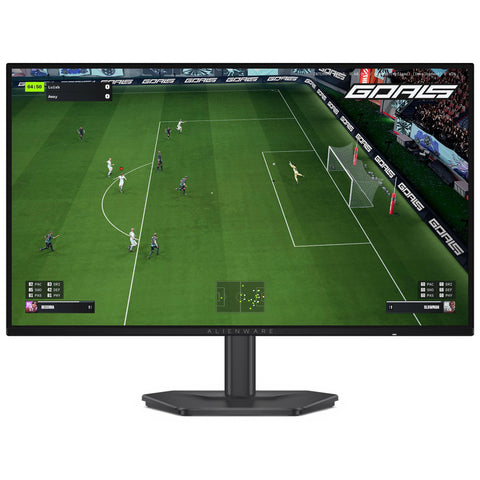 Alienware AW2726DL 27" QHD 280Hz Gaming Monitor