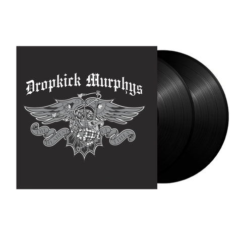 The Meanest Of Times (Vinyl)