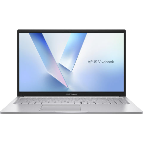 ASUS Vivobook 15 15.6" FHD Laptop (Intel Core 3 - 304)[512GB]