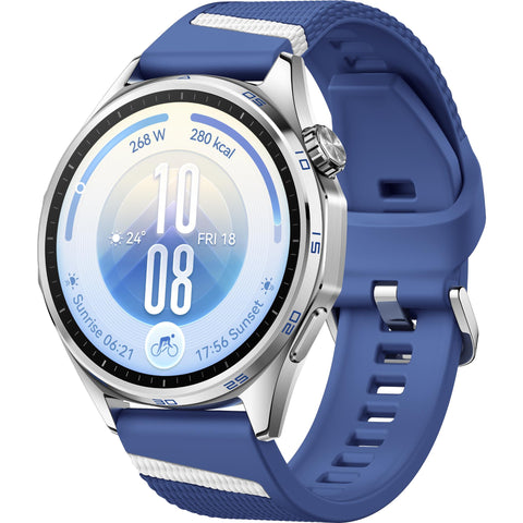 Huawei Watch GT 7 46mm (Blue)