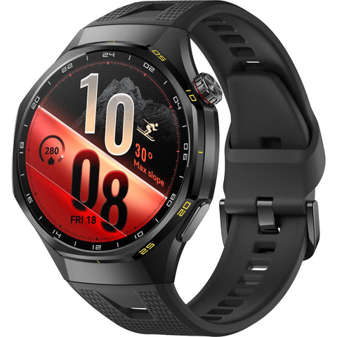 Huawei Watch GT 7 46mm (Black)