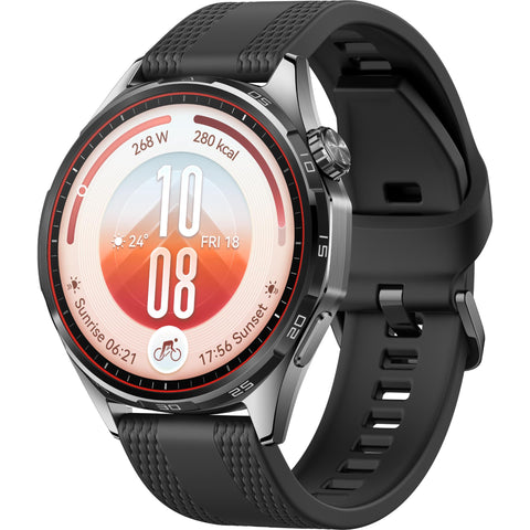 Huawei Watch GT 7 46mm (Black)