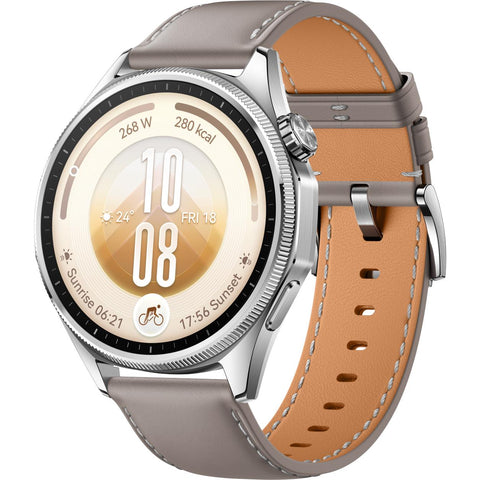 Huawei Watch GT 7 46mm (Grey)