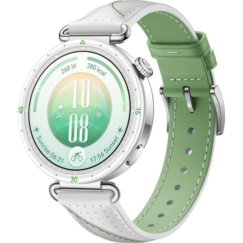 Huawei Watch GT 7 41mm (White)