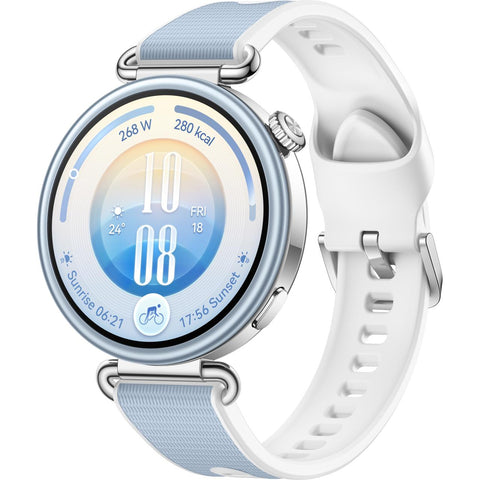 Huawei Watch GT 7 41mm (Blue)