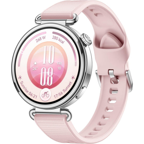 Huawei Watch GT 7 41mm (Pink)
