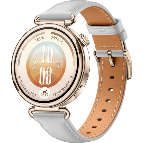Huawei Watch GT 7 41mm (Grey)