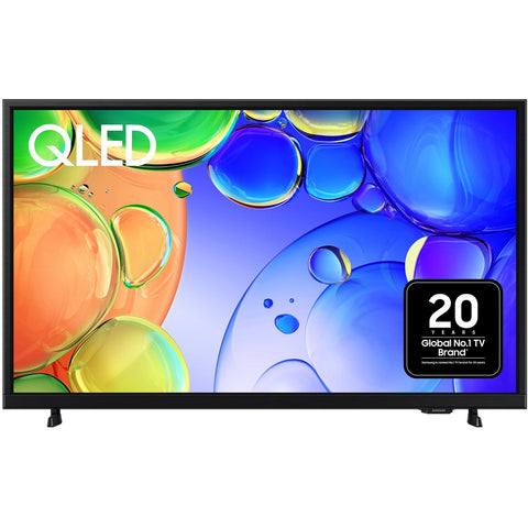 Samsung 40" Q5F QLED Full HD Smart TV [2026]