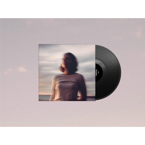 Phases (Vinyl)