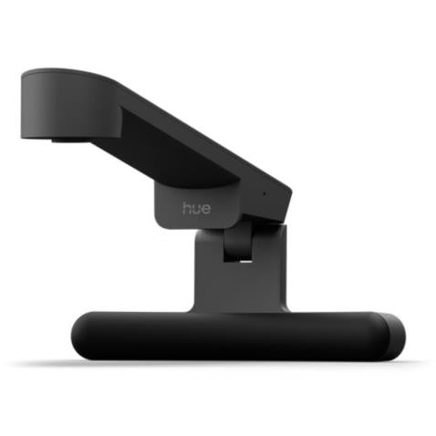 Philips Hue Play Screen Sync Kit