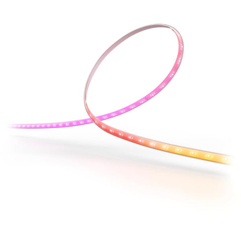 Philips Hue Play Flux Lightstrip (65”+)