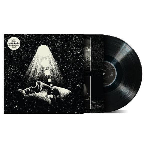 Moonstruck Man (Vinyl)