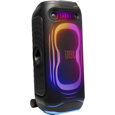 JBL Partybox Ultimate 2