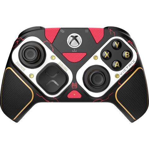 Turtle Beach Victrix Pro Wireless Controller for Xbox (Fortnite Reloaded)