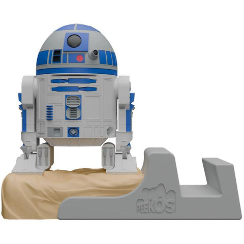Peekos Phone Stand (Star Wars: Droids - Assorted)