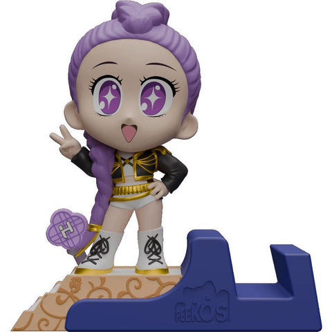Peekos Phone Stand (K-POP Demon Hunters - Assorted)