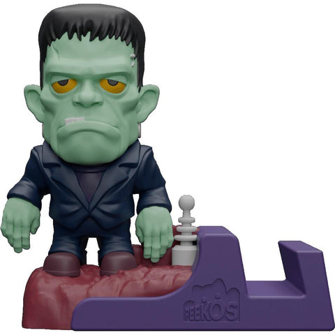 Peekos Phone Stand (Universal Monsters - Assorted)