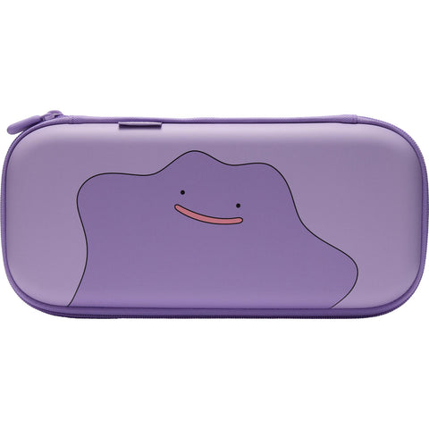 PowerA Slim Case for Nintendo Switch 2 (Pokémon: Ditto)