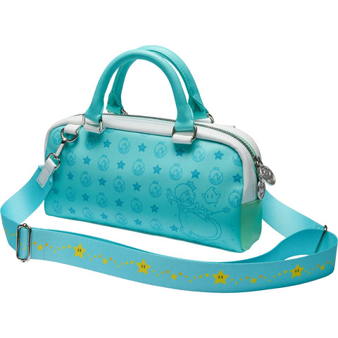 PowerA East West Bag for Nintendo Switch 2 (Rosalina)