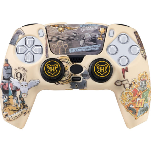 Blade Combo Pack for PS5 (Harry Potter)