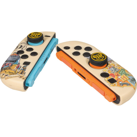 Blade Combo Pack for Nintendo Switch 2 (Harry Potter)