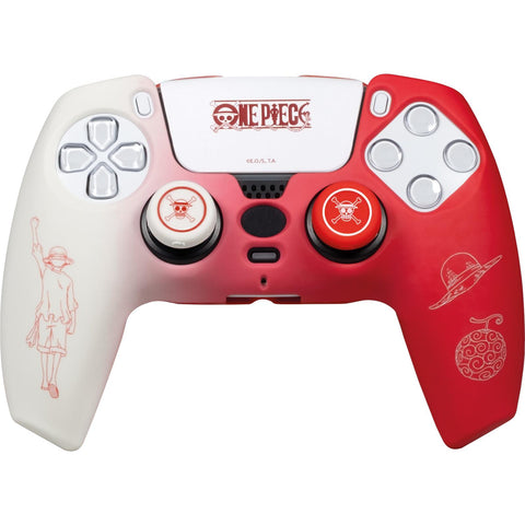 Blade Combo Pack for PS5 (One Piece - Grand Line)