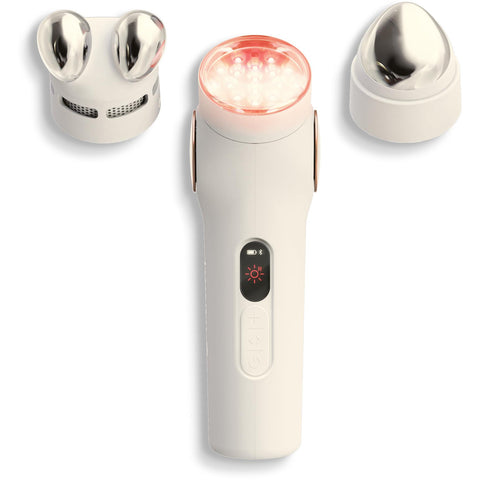 Therabody SkinSpa PRO (White)