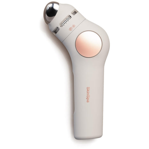 Therabody SkinSpa CryoCurrent