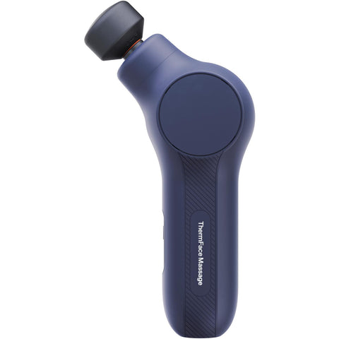 ThermFace Massager