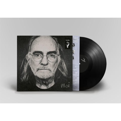 MOI (Vinyl)