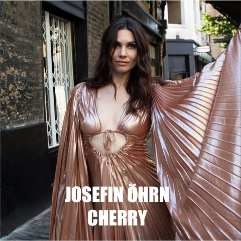 Cherry