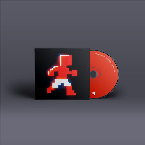 BEAT MUSIC 2.0