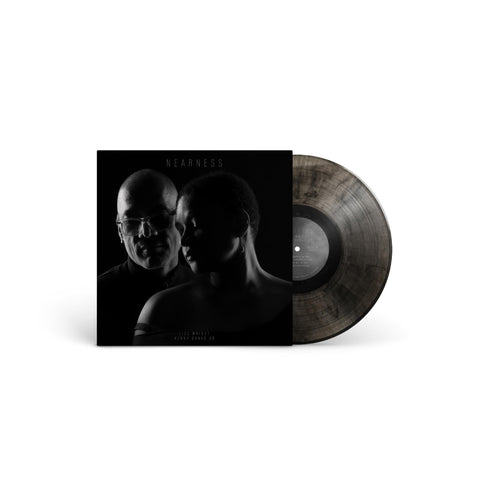 Nearness (Coloured Vinyl)