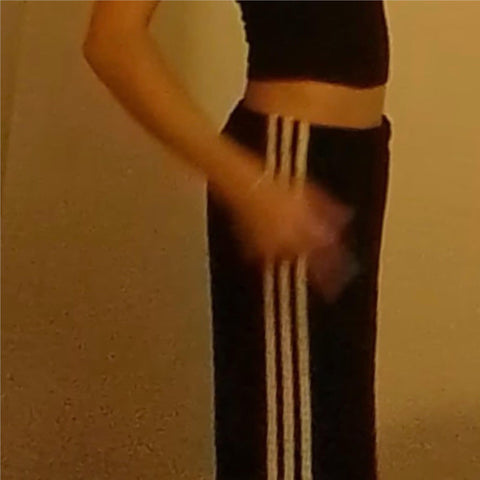 nüyork (Vinyl)