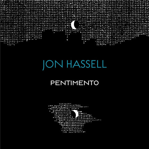 The Pentimento Trilogy