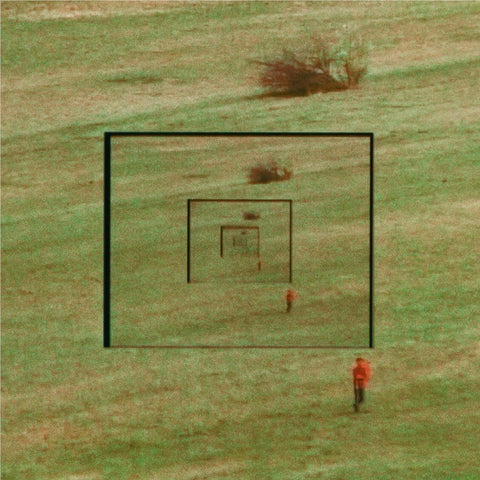 Answers (Vinyl)