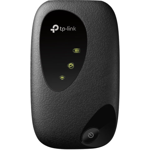 TP-Link M7000 4G LTE Mobile Wi-Fi