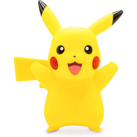 Teknofun Pokémon Happy Pikachu 25cm LED Lamp