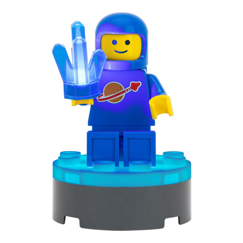 Paladone LEGO Astronaut MiniFigure Light