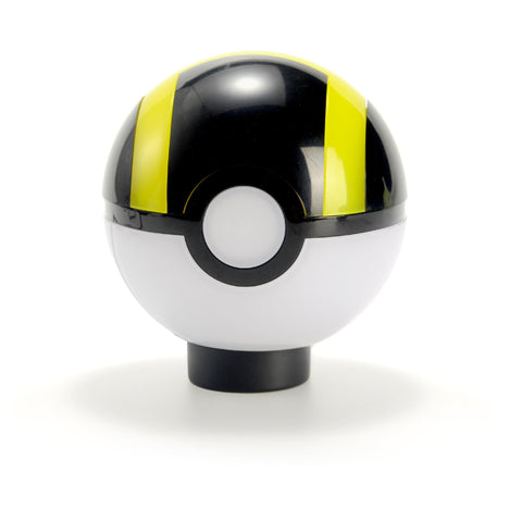 Ukonic Pokemon Ball Light (Ultra)