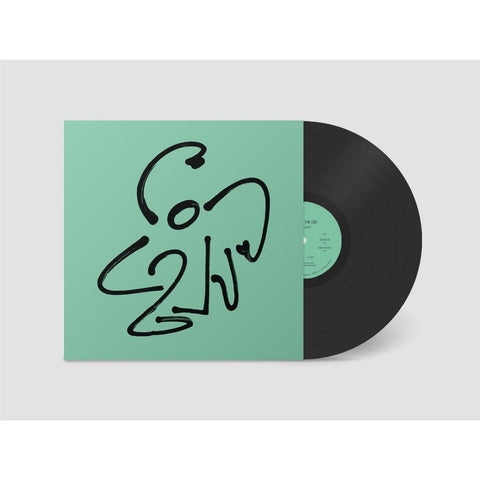 Multiverse (Vinyl)