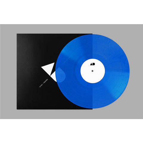 Dubalearic (Blue Vinyl)